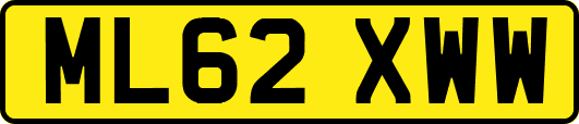 ML62XWW