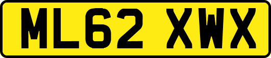 ML62XWX