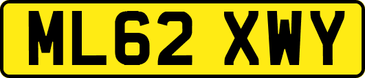 ML62XWY