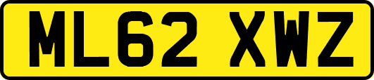 ML62XWZ