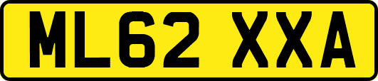 ML62XXA