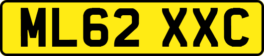 ML62XXC