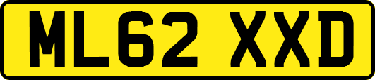 ML62XXD