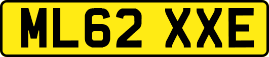 ML62XXE