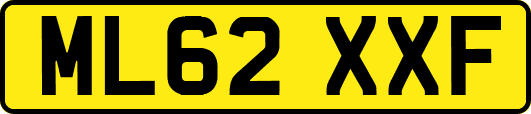 ML62XXF