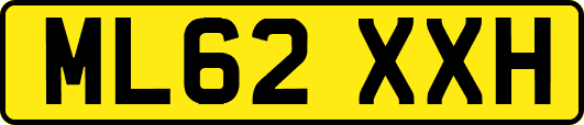 ML62XXH