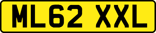 ML62XXL