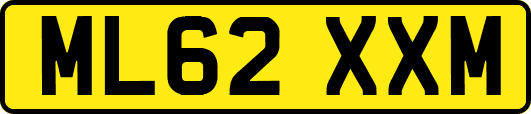 ML62XXM