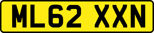 ML62XXN