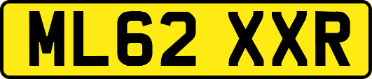 ML62XXR