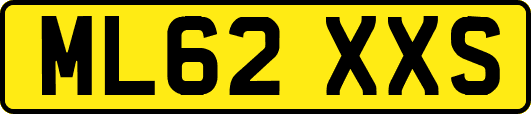 ML62XXS