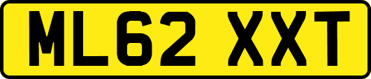 ML62XXT