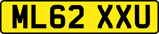 ML62XXU