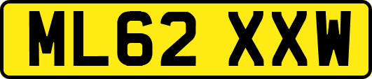 ML62XXW