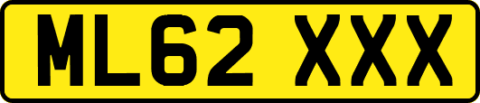 ML62XXX