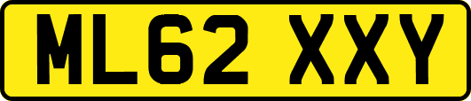 ML62XXY