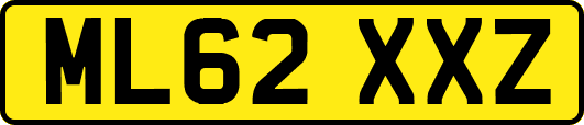 ML62XXZ