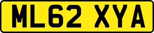 ML62XYA