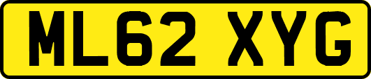 ML62XYG