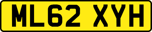 ML62XYH