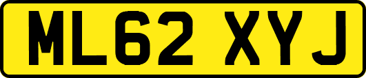 ML62XYJ