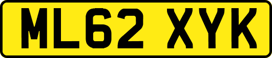 ML62XYK