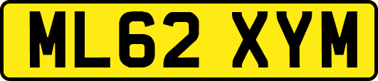 ML62XYM