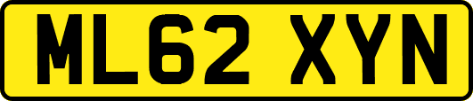 ML62XYN