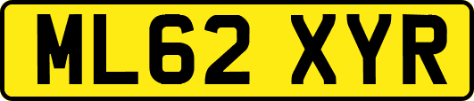 ML62XYR