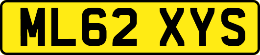 ML62XYS