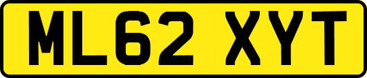 ML62XYT