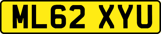 ML62XYU