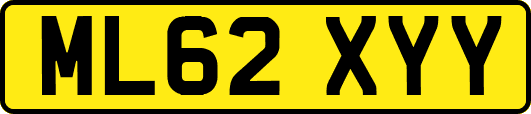 ML62XYY