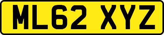 ML62XYZ