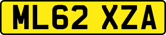 ML62XZA