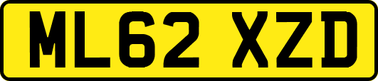 ML62XZD