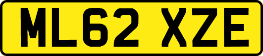 ML62XZE