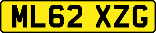 ML62XZG
