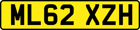 ML62XZH
