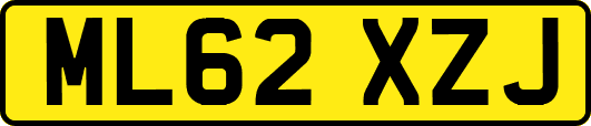 ML62XZJ