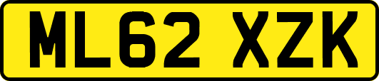 ML62XZK