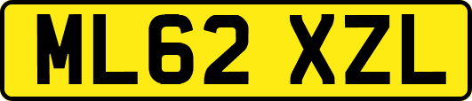 ML62XZL