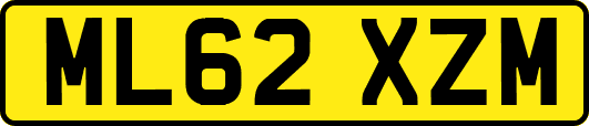 ML62XZM