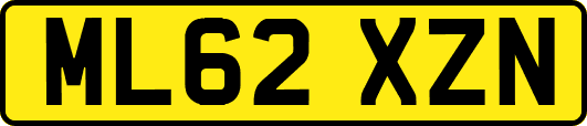 ML62XZN