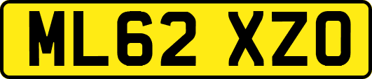 ML62XZO