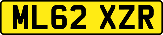ML62XZR