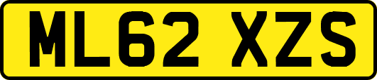 ML62XZS