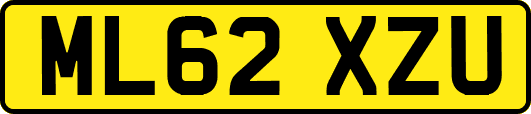 ML62XZU