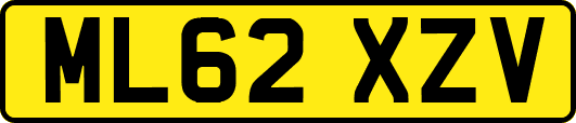 ML62XZV