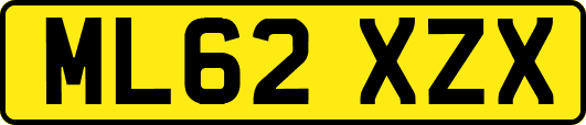 ML62XZX